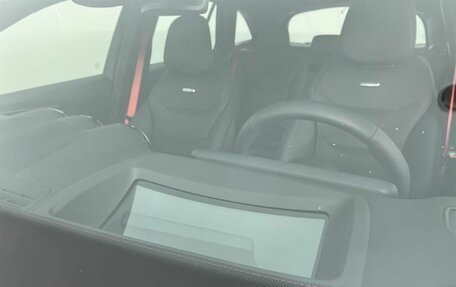 Mercedes-Benz GLC AMG, 2024 год, 11 100 000 рублей, 19 фотография