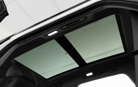 Chery Tiggo 8 Pro, 2021 год, 1 989 050 рублей, 14 фотография