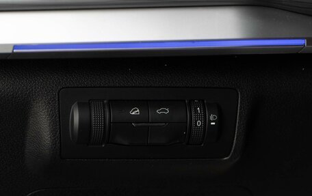 Chery Tiggo 8 Pro, 2021 год, 1 989 050 рублей, 22 фотография