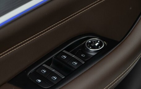 Chery Tiggo 8 Pro, 2021 год, 1 989 050 рублей, 21 фотография