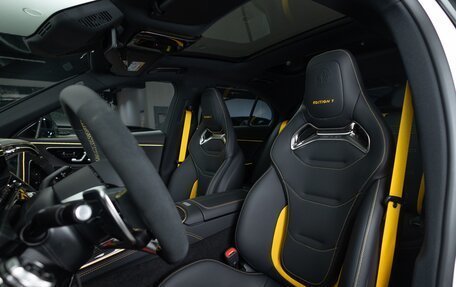 Mercedes-Benz E-Класс AMG, 2026 год, 16 290 000 рублей, 10 фотография