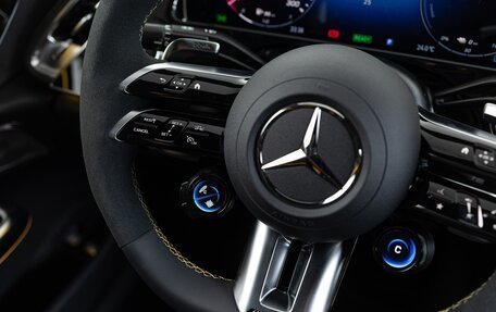 Mercedes-Benz E-Класс AMG, 2026 год, 16 290 000 рублей, 15 фотография