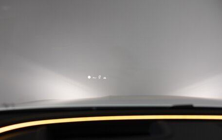 Mercedes-Benz E-Класс AMG, 2026 год, 16 290 000 рублей, 13 фотография