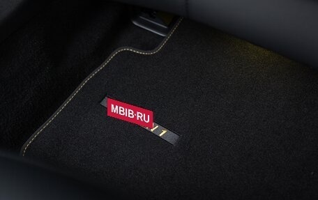 Mercedes-Benz E-Класс AMG, 2026 год, 16 290 000 рублей, 12 фотография