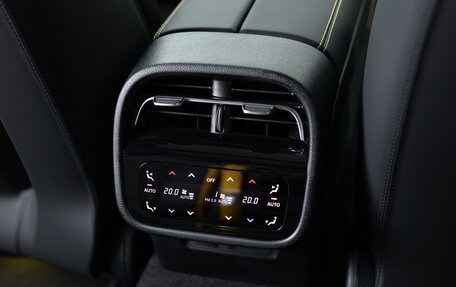 Mercedes-Benz E-Класс AMG, 2026 год, 16 290 000 рублей, 27 фотография