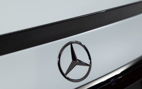 Mercedes-Benz E-Класс AMG, 2026 год, 16 290 000 рублей, 35 фотография