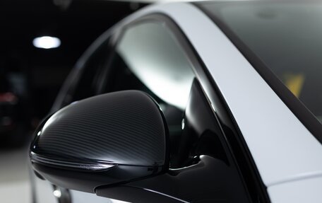 Mercedes-Benz E-Класс AMG, 2026 год, 16 290 000 рублей, 31 фотография