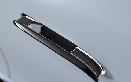 Mercedes-Benz E-Класс AMG, 2026 год, 16 290 000 рублей, 32 фотография