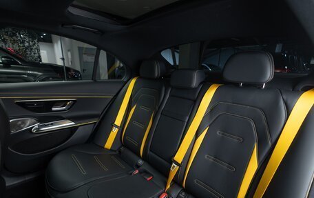 Mercedes-Benz E-Класс AMG, 2026 год, 16 290 000 рублей, 28 фотография