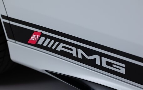 Mercedes-Benz E-Класс AMG, 2026 год, 16 290 000 рублей, 33 фотография