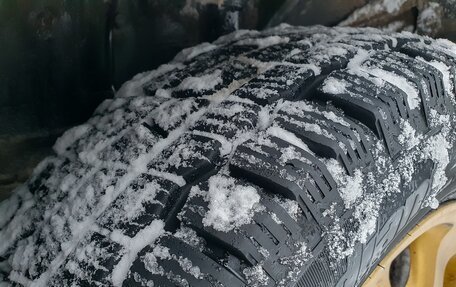 Toyota RAV4, 1998 год, 500 000 рублей, 11 фотография