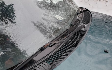 Toyota RAV4, 1998 год, 500 000 рублей, 10 фотография