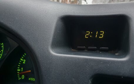 Toyota RAV4, 1998 год, 500 000 рублей, 17 фотография