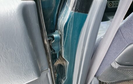 Toyota RAV4, 1998 год, 500 000 рублей, 25 фотография