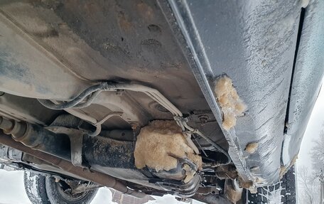 Toyota RAV4, 1998 год, 500 000 рублей, 30 фотография