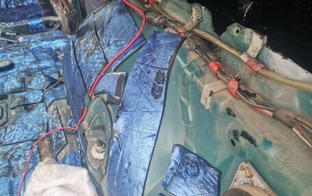 Toyota RAV4, 1998 год, 500 000 рублей, 31 фотография