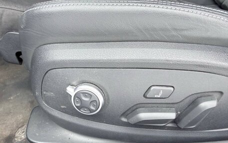 Audi A5, 2021 год, 4 950 000 рублей, 14 фотография