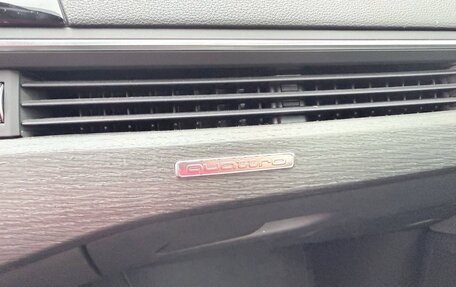 Audi A5, 2021 год, 4 950 000 рублей, 19 фотография