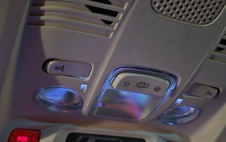 Citroen C5 Aircross I, 2021 год, 2 650 000 рублей, 5 фотография