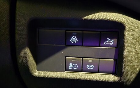 Citroen C5 Aircross I, 2021 год, 2 650 000 рублей, 6 фотография