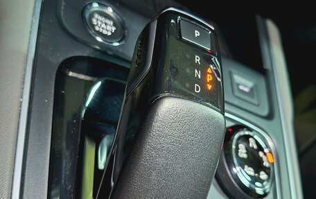 Citroen C5 Aircross I, 2021 год, 2 650 000 рублей, 10 фотография