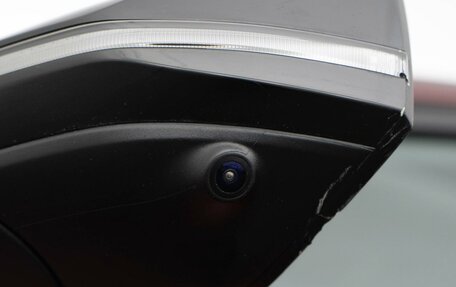 KIA Sportage IV рестайлинг, 2022 год, 3 724 444 рублей, 7 фотография