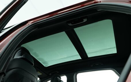 KIA Sportage IV рестайлинг, 2022 год, 3 724 444 рублей, 14 фотография