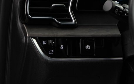 KIA Sportage IV рестайлинг, 2022 год, 3 724 444 рублей, 23 фотография