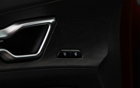 KIA Sportage IV рестайлинг, 2022 год, 3 724 444 рублей, 22 фотография