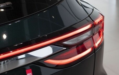 CheryExeed TXL, 2024 год, 3 880 000 рублей, 8 фотография