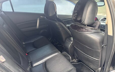 Mazda 6, 2008 год, 950 000 рублей, 7 фотография