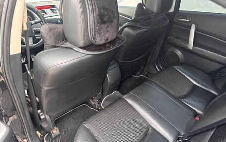 Mazda 6, 2008 год, 950 000 рублей, 8 фотография