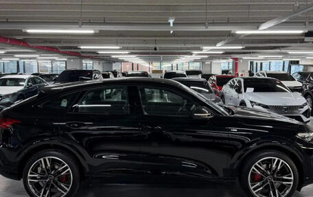 Audi Q5, 2025 год, 10 830 000 рублей, 4 фотография