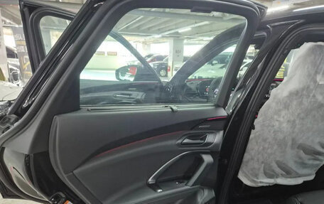 Audi Q5, 2025 год, 10 830 000 рублей, 14 фотография