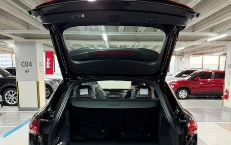 Audi Q5, 2025 год, 10 830 000 рублей, 15 фотография