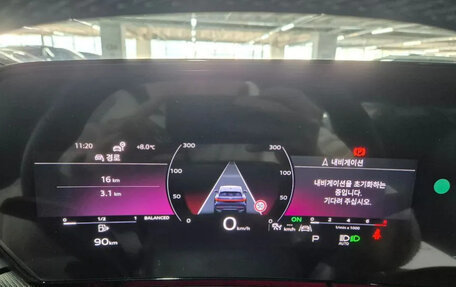 Audi Q5, 2025 год, 10 830 000 рублей, 19 фотография