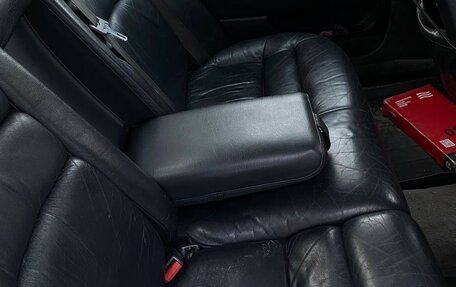 Volvo S40 II, 1997 год, 150 000 рублей, 6 фотография