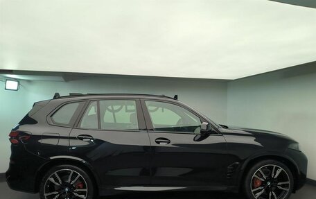 BMW X5, 2025 год, 19 500 000 рублей, 6 фотография