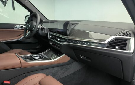 BMW X5, 2025 год, 19 500 000 рублей, 7 фотография