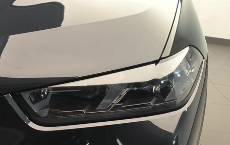 BMW X5, 2025 год, 19 500 000 рублей, 23 фотография