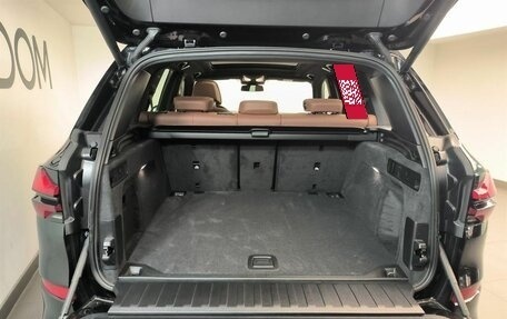 BMW X5, 2025 год, 19 500 000 рублей, 24 фотография