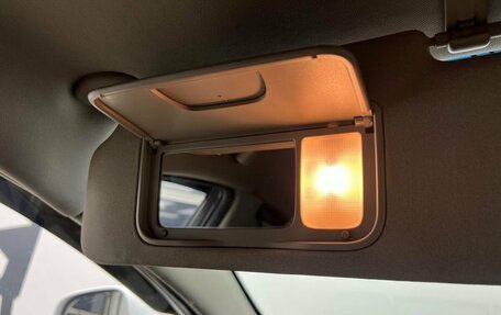 Opel Antara I, 2012 год, 1 029 900 рублей, 20 фотография