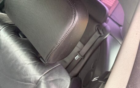 BMW 6 серия, 2007 год, 1 950 000 рублей, 10 фотография