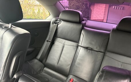 BMW 6 серия, 2007 год, 1 950 000 рублей, 11 фотография