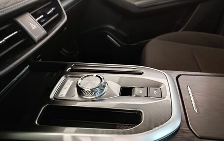 Haval Jolion, 2025 год, 2 549 000 рублей, 9 фотография