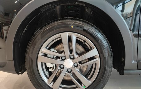 Haval Jolion, 2025 год, 2 549 000 рублей, 10 фотография