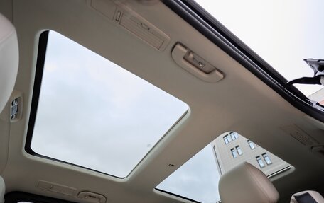 Mercedes-Benz V-Класс, 2025 год, 12 945 000 рублей, 6 фотография