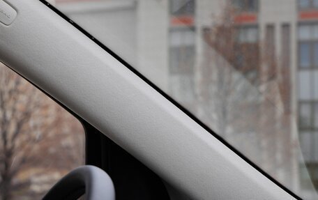 Mercedes-Benz V-Класс, 2025 год, 12 945 000 рублей, 7 фотография