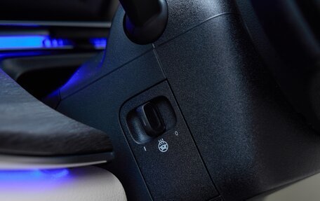 Mercedes-Benz V-Класс, 2025 год, 12 945 000 рублей, 19 фотография