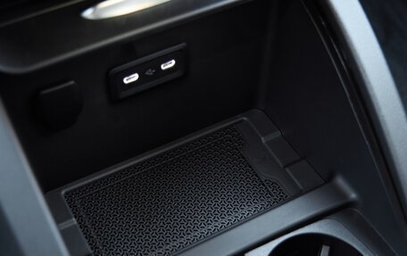 Mercedes-Benz V-Класс, 2025 год, 12 945 000 рублей, 20 фотография